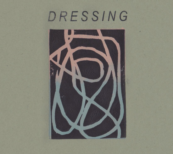 Dressing